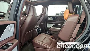 Lincoln Aviator, 2020 — миниатюра 16