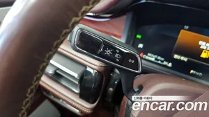 Lincoln Aviator, 2020 — миниатюра 30