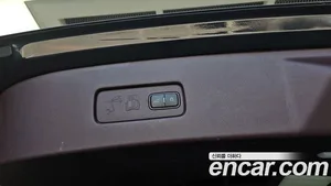 Lincoln Aviator, 2020 — миниатюра 34
