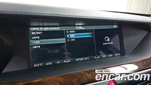 Genesis EQ900, 2017 — миниатюра 18