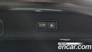 Genesis EQ900, 2017 — миниатюра 20