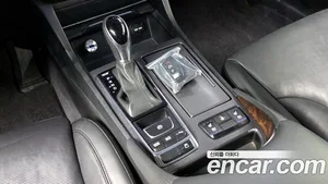 Hyundai Aslan, 2014 — миниатюра 9