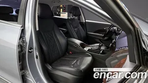 Hyundai Aslan, 2014 — миниатюра 10