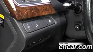Hyundai Aslan, 2014 — миниатюра 14