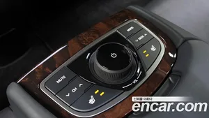 Hyundai Aslan, 2014 — миниатюра 18