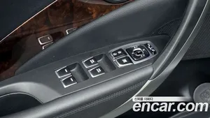 Hyundai Aslan, 2014 — миниатюра 19