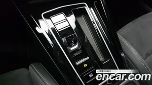 Volkswagen Golf, 2025 — миниатюра 9