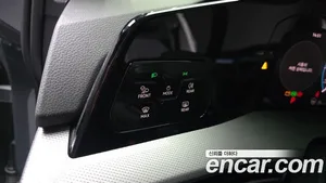Volkswagen Golf, 2025 — миниатюра 18