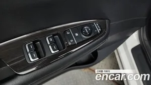 Kia K5, 2016 — миниатюра 13