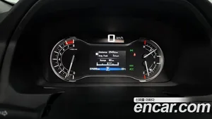 Honda Pilot, 2018 — миниатюра 8