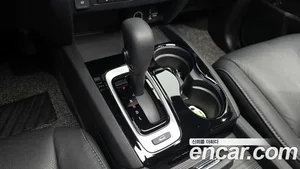 Honda Pilot, 2018 — миниатюра 9