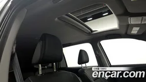 Honda Pilot, 2018 — миниатюра 15