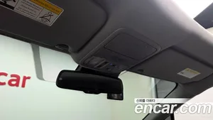 Honda Pilot, 2018 — миниатюра 17