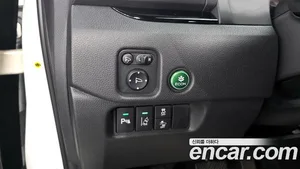 Honda Pilot, 2018 — миниатюра 18