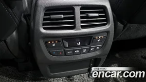 Honda Pilot, 2018 — миниатюра 19