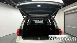 Honda Pilot, 2018 — миниатюра 20