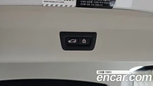 BMW X4, 2019 — миниатюра 21