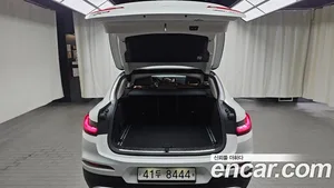 BMW X4, 2019 — миниатюра 22