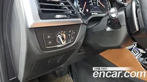 BMW X4, 2019 — миниатюра 24