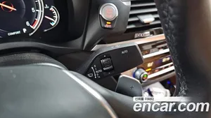BMW X4, 2019 — миниатюра 25