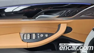 BMW X4, 2019 — миниатюра 26