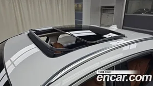 BMW X4, 2019 — миниатюра 27