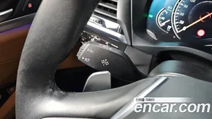 BMW X4, 2019 — миниатюра 28