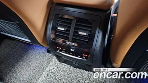 BMW X4, 2019 — миниатюра 31