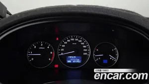 Hyundai Starex, 2018 — миниатюра 8