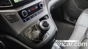 Hyundai Starex, 2018 — миниатюра 9