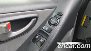 Hyundai Starex, 2018 — миниатюра 12