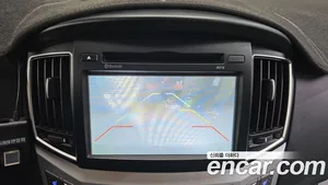 Hyundai Starex, 2018 — миниатюра 16