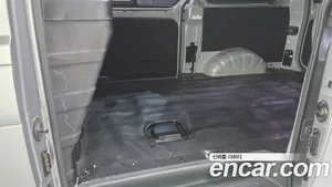 Hyundai Starex, 2018 — миниатюра 18