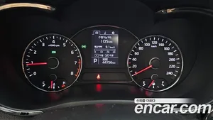 Kia K3, 2014 — миниатюра 11