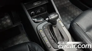 Kia K3, 2014 — миниатюра 12