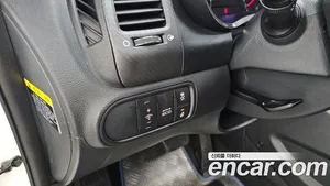Kia K3, 2014 — миниатюра 23