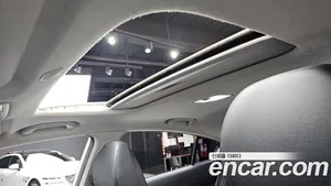 Kia K3, 2014 — миниатюра 25