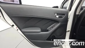 Kia K3, 2014 — миниатюра 15