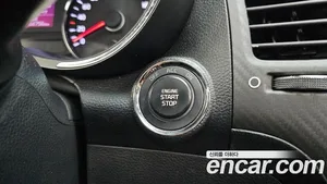 Kia K3, 2014 — миниатюра 27