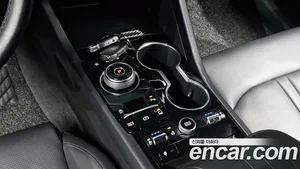 Kia K5, 2022 — миниатюра 9