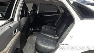 Kia K5, 2022 — миниатюра 11