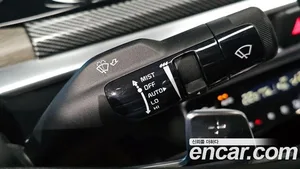 Kia K5, 2022 — миниатюра 17