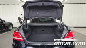 Hyundai Equus, 2015 — миниатюра 20