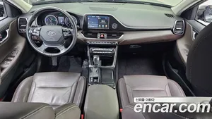 Hyundai Grandeur, 2019 — миниатюра 10