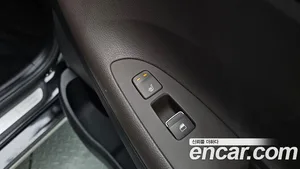 Hyundai Grandeur, 2019 — миниатюра 25