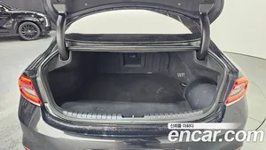 Hyundai Grandeur, 2019 — миниатюра 26