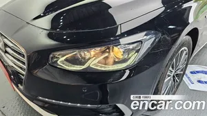 Hyundai Grandeur, 2019 — миниатюра 8