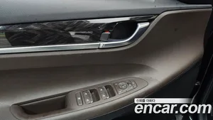 Hyundai Grandeur, 2019 — миниатюра 27
