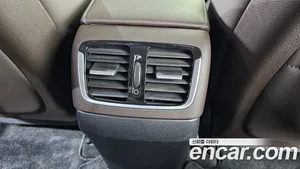 Hyundai Grandeur, 2019 — миниатюра 28