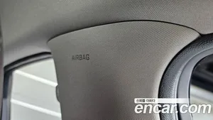 Hyundai Grandeur, 2019 — миниатюра 30
